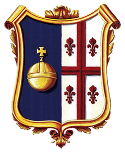 basilique-saintbrieuc-logo-icrsp