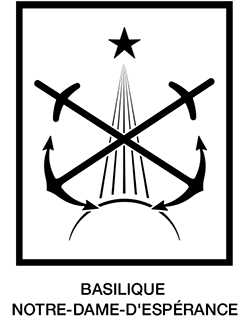 basilique-saintbrieuc-logo-noir